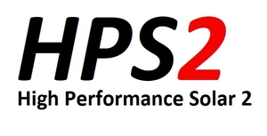 HPS2