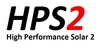 HPS2