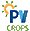 PVCROPS