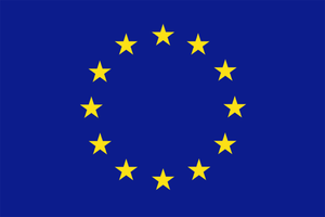 UE