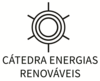 CER Logo