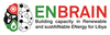 Enbrain_logo