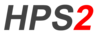 HPS2_Logo_onlyHPS2