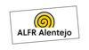 Logo ALFR_Alentejo_horizontal_cor