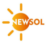 Logo NEWSOL