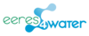 logotipo EERES4water