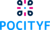 POCITYF-logo-RGB_main-pos