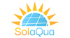 Solaqua logo_low res